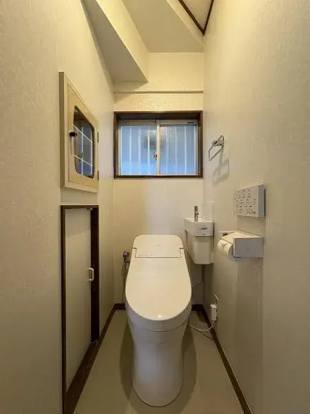 Propriété 3LDK Ville de Hamura Tokyo (18)