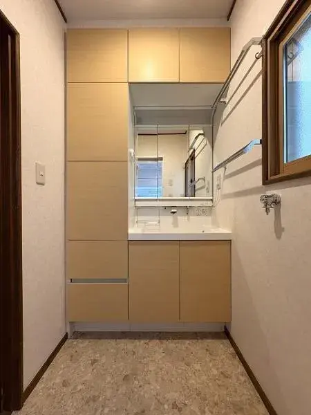 Propriété 3LDK Ville de Hamura Tokyo (19)