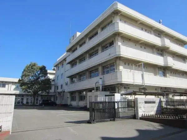 Propriété 3LDK Ville de Hamura Tokyo (25)