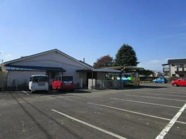 Propriété 3LDK Ville de Hamura Tokyo (27)
