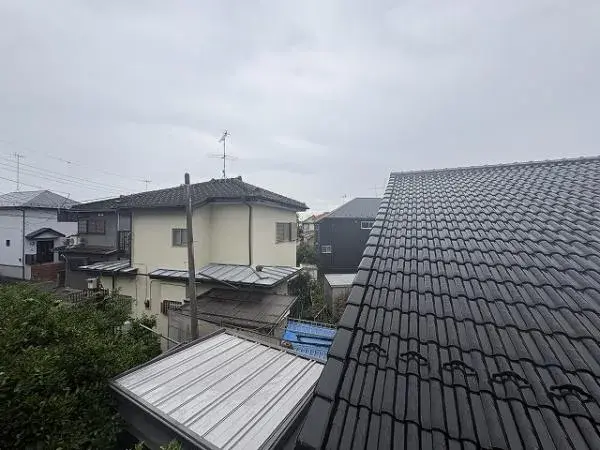 Propriété 3LDK Ville de Hamura Tokyo (4)
