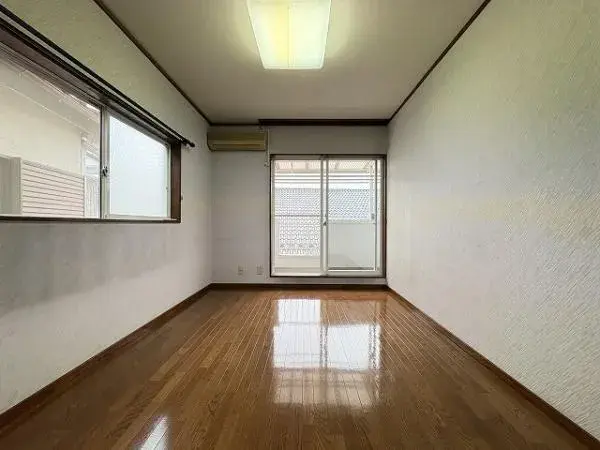 Propriété 3LDK Ville de Hamura Tokyo (8)