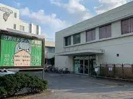 3K Edogawa-ku Tokyo (17)