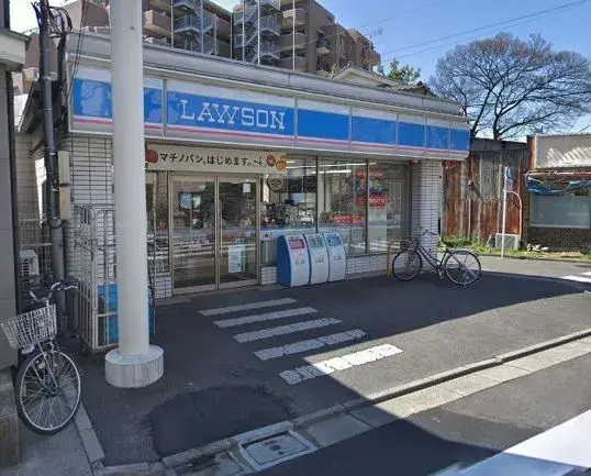 3K Edogawa-ku Tokyo (10)
