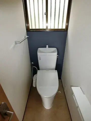 4LDK Hachioji City Tokyo (12)
