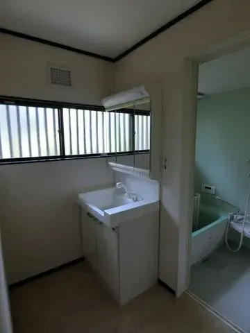 4LDK Hachioji City Tokyo (13)