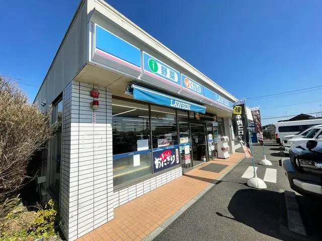 4LDK Hachioji City Tokyo (15)