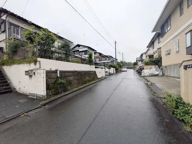 4LDK Hachioji City Tokyo (3)