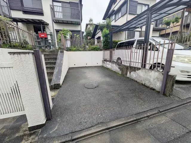 4LDK Hachioji City Tokyo (4)