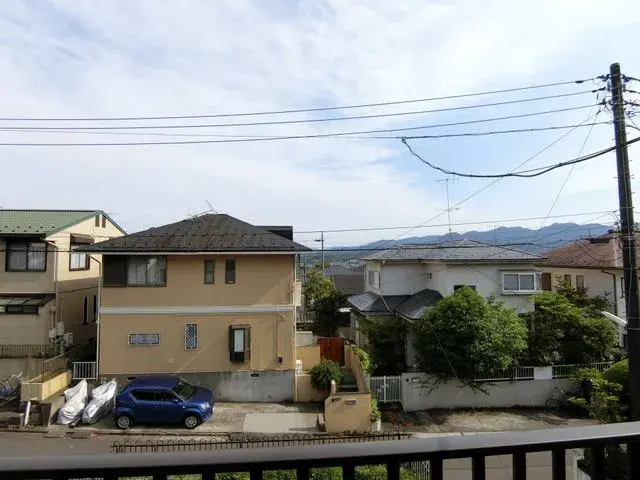 4LDK Hachioji City Tokyo (5)