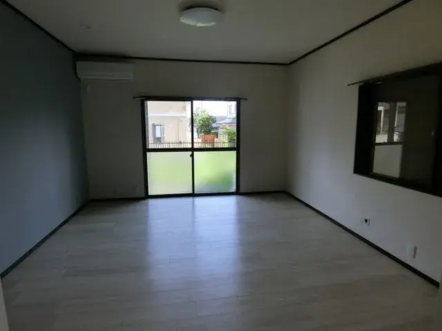 4LDK Hachioji City Tokyo (6)