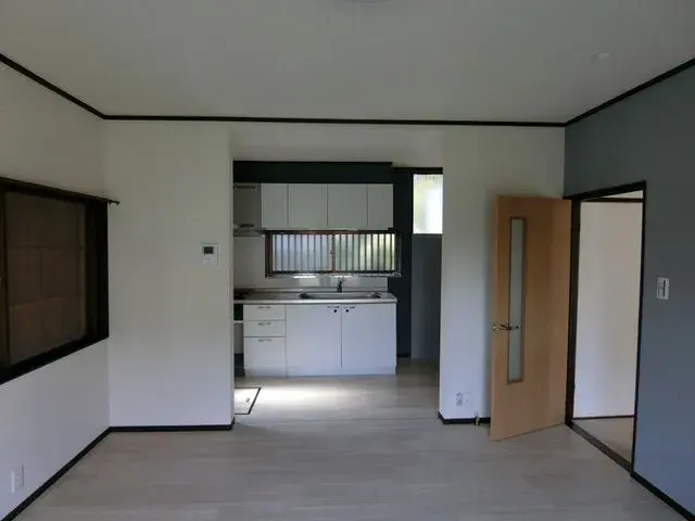 4LDK Hachioji City Tokyo (7)