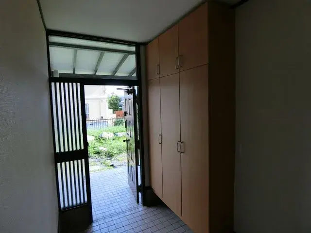 4LDK Hachioji City Tokyo (8)