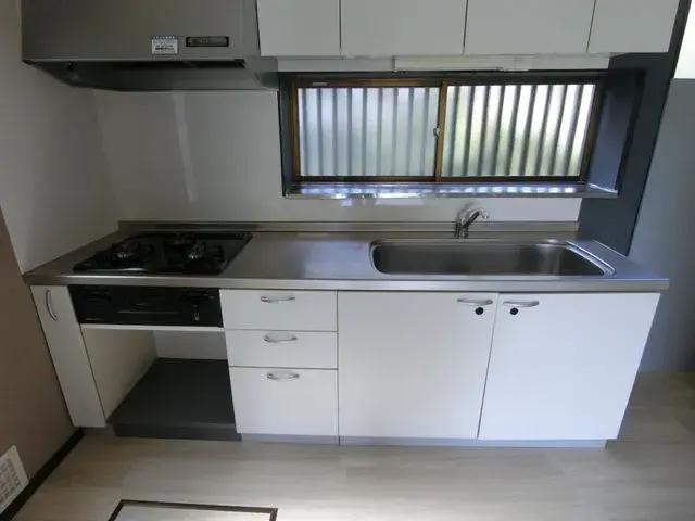 4LDK Hachioji City Tokyo (10)