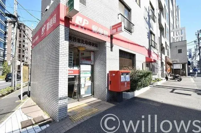 3SLDK Property Minato-ku Tokyo (12)