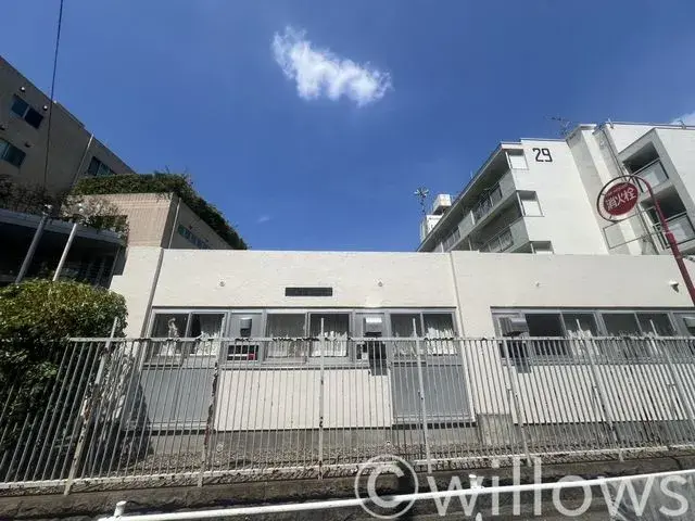 3SLDK Property Minato-ku Tokyo (14)