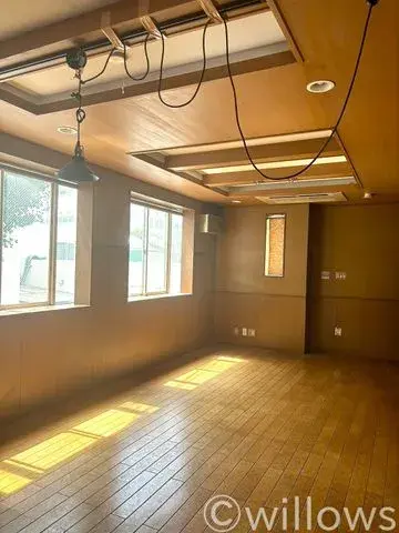 3SLDK Property Minato-ku Tokyo (7)