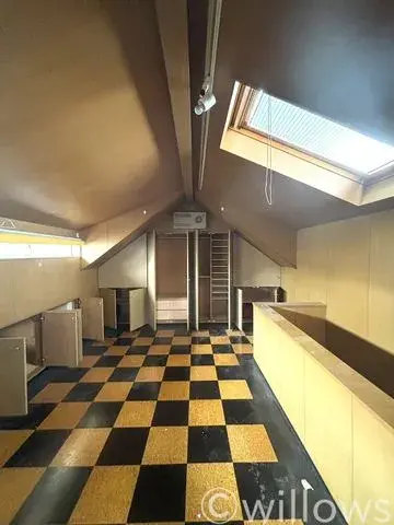 3SLDK Property Minato-ku Tokyo (8)
