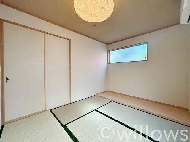Propiedad 2SLDK en el Barrio de Meguro, Tokio (13)