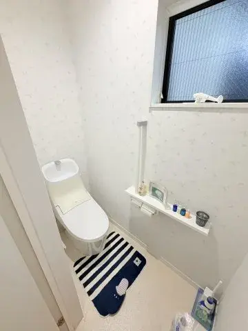 Propiedad 2SLDK Ciudad de Yokosuka Prefectura de Kanagawa (14)