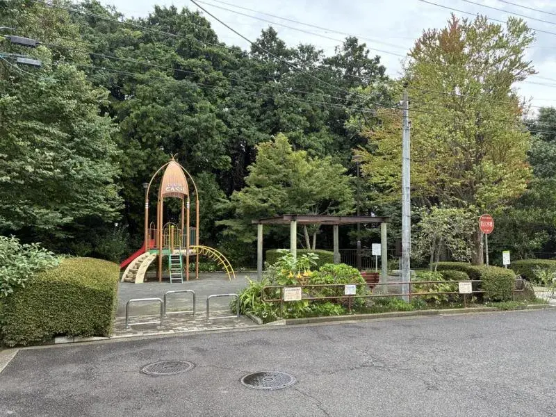 Propiedad 4LDK Barrio de Asahi, Ciudad de Yokohama, Prefectura de Kanagawa (12)