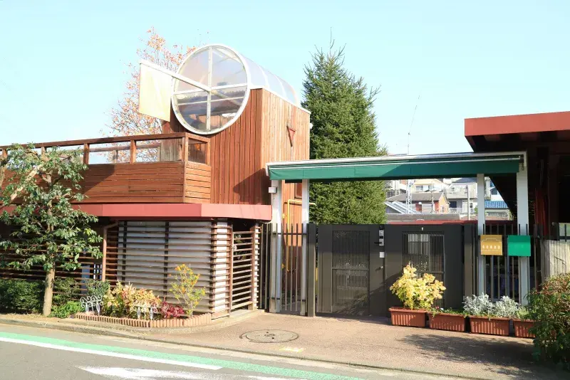 Propiedad 4LDK Barrio de Asahi, Ciudad de Yokohama, Prefectura de Kanagawa (5)