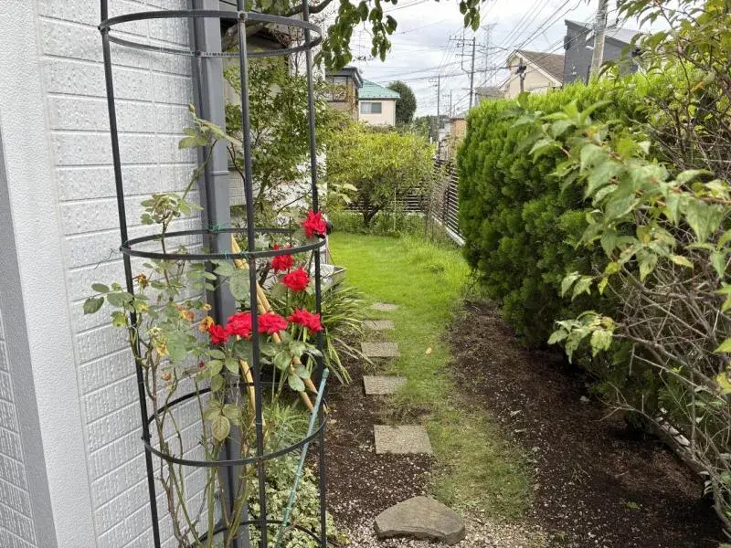 Propiedad 4LDK Barrio de Asahi, Ciudad de Yokohama, Prefectura de Kanagawa (9)
