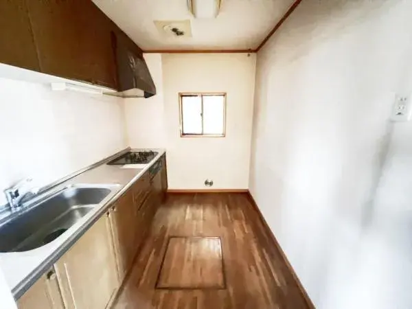 3LDK房产 秦野市 神奈川县 (19)