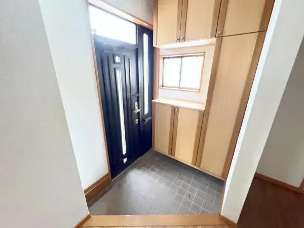 3LDK房产 秦野市 神奈川县 (10)