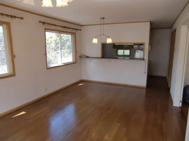 4SLDK Property Yokosuka City Kanagawa Prefecture (6)