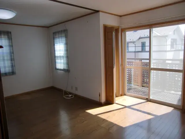 4SLDK Property Yokosuka City Kanagawa Prefecture (7)