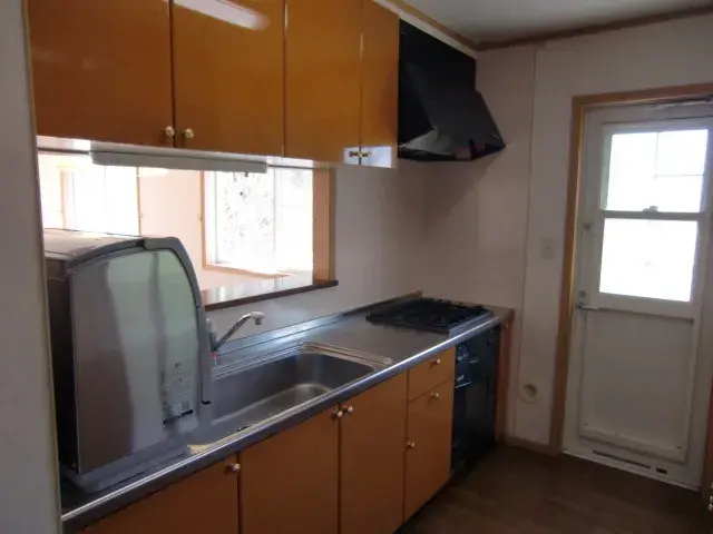 4SLDK Property Yokosuka City Kanagawa Prefecture (8)