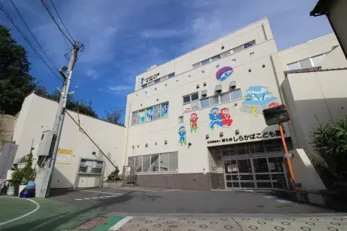 4SLDK Property Yokosuka City Kanagawa Prefecture (9)