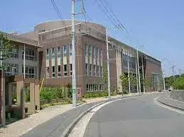 4SLDK Property Yokosuka City Kanagawa Prefecture (10)