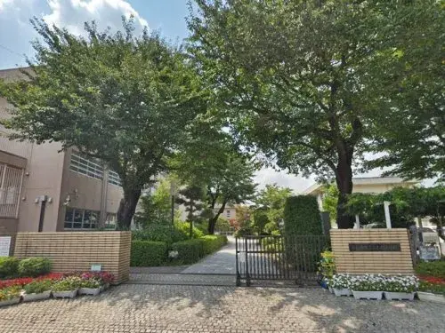 5DK物件 相模原市 神奈川県 (12)