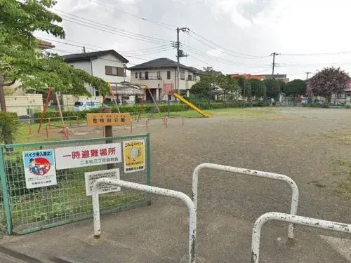 5DK物件 相模原市 神奈川県 (14)