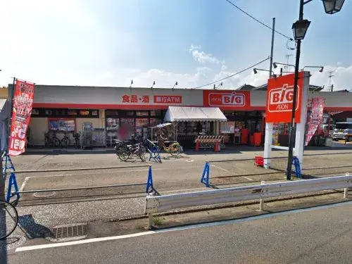 5DK物件 相模原市 神奈川県 (15)