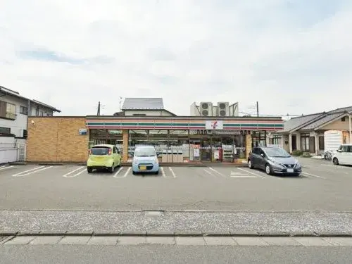 5DK物件 相模原市 神奈川県 (16)