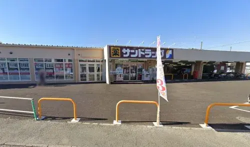 5DK物件 相模原市 神奈川県 (17)