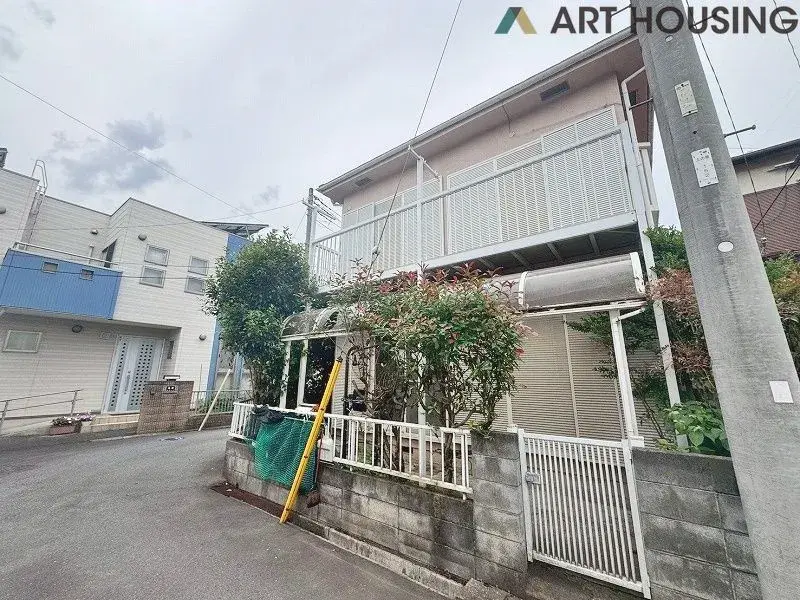5DK物件 相模原市 神奈川県 (3)