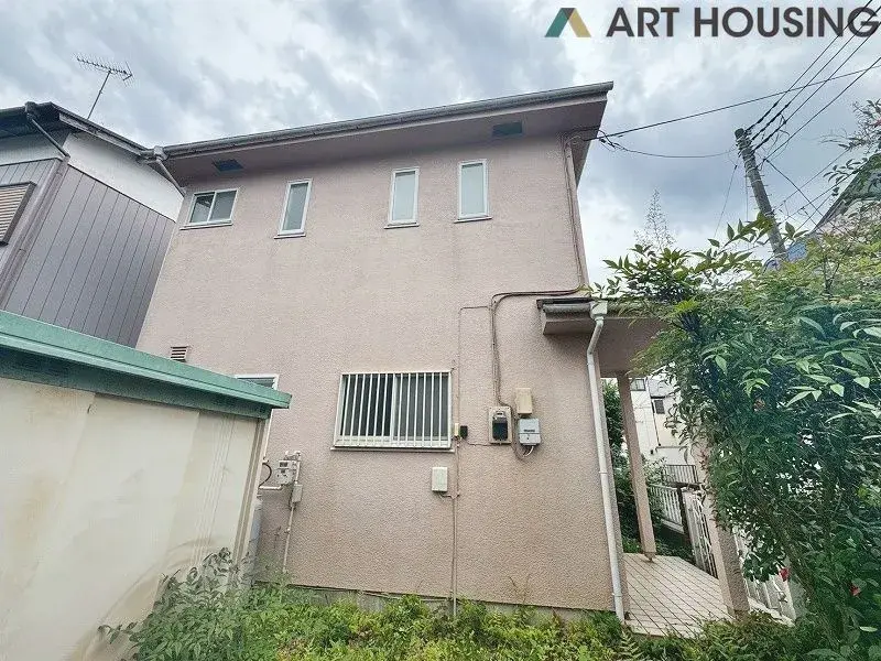 5DK物件 相模原市 神奈川県 (6)