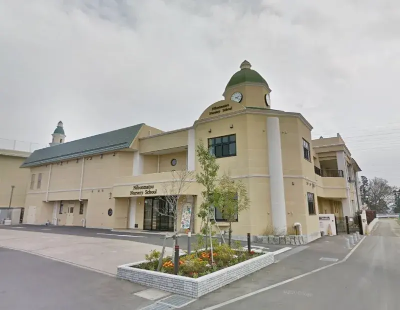 5DK物件 相模原市 神奈川県 (10)
