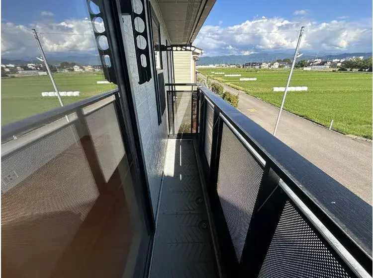 Propriété 4LDK Ville de Hakusan Préfecture d'Ishikawa (2)
