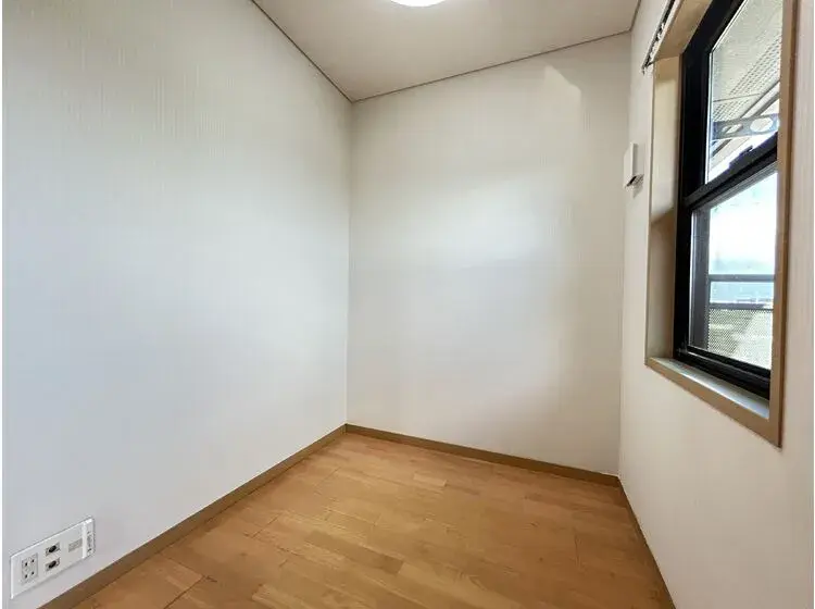 Propriété 4LDK Ville de Hakusan Préfecture d'Ishikawa (11)
