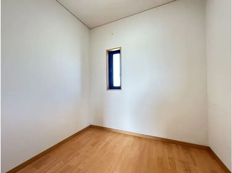 Propriété 4LDK Ville de Hakusan Préfecture d'Ishikawa (12)