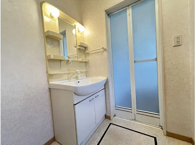 Propriété 4LDK Ville de Hakusan Préfecture d'Ishikawa (16)