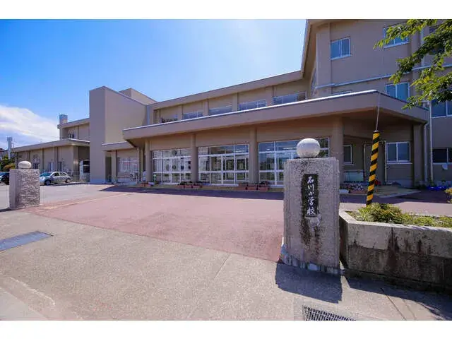 Propriété 4LDK Ville de Hakusan Préfecture d'Ishikawa (17)