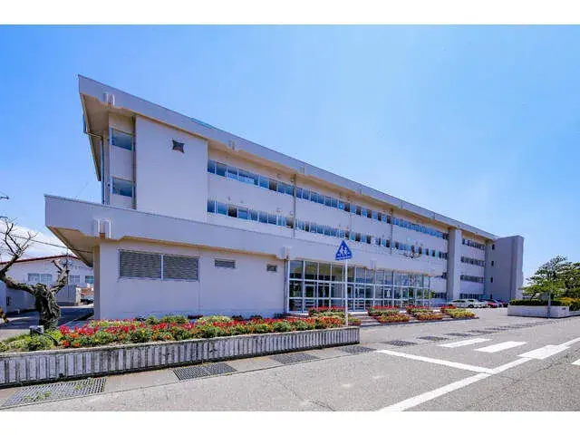 Propriété 4LDK Ville de Hakusan Préfecture d'Ishikawa (18)