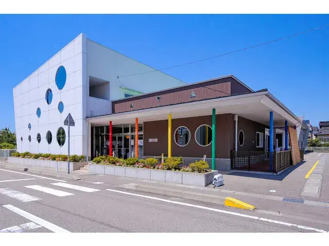 Propriété 4LDK Ville de Hakusan Préfecture d'Ishikawa (19)