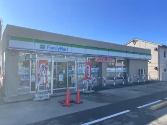 Propriété 4LDK Ville de Hakusan Préfecture d'Ishikawa (20)